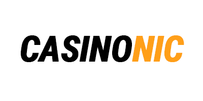 High 10 Beste On-line On Line Casino's & Speelhallen Van 2026 High 10 Beste On-line On Line Casino's & Speelhallen Van 2026