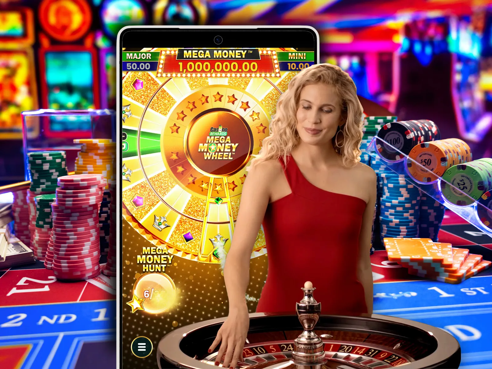 High 10 Beste On-line On Line Casino's & Speelhallen Van 2026 High 10 Beste On-line On Line Casino's & Speelhallen Van 2026