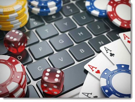 High 10 Beste On-line On Line Casino's & Speelhallen Van 2026 High 10 Beste On-line On Line Casino's & Speelhallen Van 2026