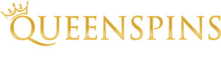 High 10 Beste On-line On Line Casino's & Speelhallen Van 2026