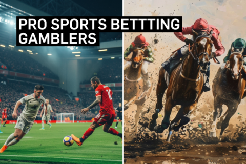 Reside Odds And Betting Lines For Upcoming Games Reside Odds And Betting Lines For Upcoming Games