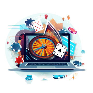 Greatest Paying On-line Casinos Canada 2026 Highest Rtp Greatest Paying On-line Casinos Canada 2026 Highest Rtp